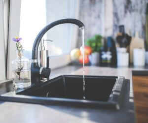 About Septic Pumping Service Farmersburg, IA